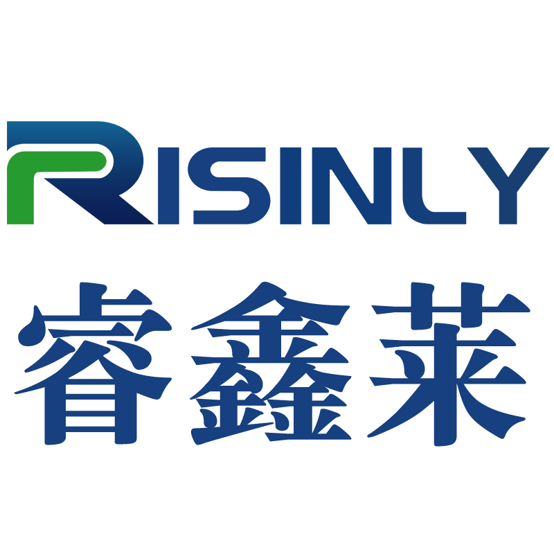 陇南睿鑫莱科技有限公司